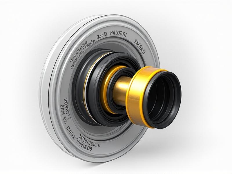 Valve Stem Maintenance: The Overlooked Leak Source
