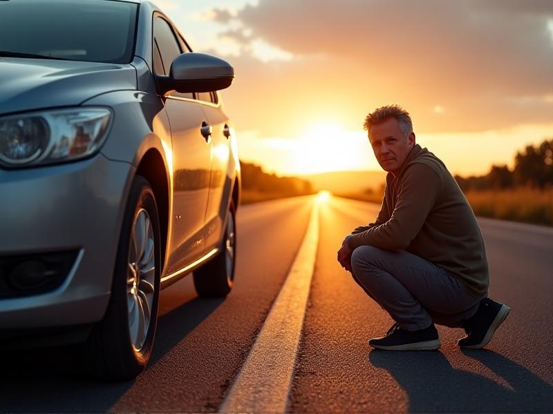 Patch vs. Plug: Making the Right Repair Choice for Punctures